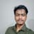 Soham Patil