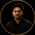 Ali Awais Manj
