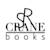 s.r.cranebooks