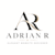 Adrian R