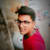 yash133