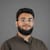 Abdul Qadir