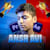 Ansh Aggarwal