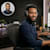 AudioText Pro