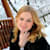 Marith B