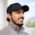 Abdul Rafay