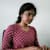 Brinda S
