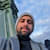 Taimoor