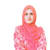 Aresha