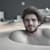 Xamso