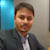 Zakir Hossain