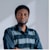 Ayodele Afolalu