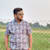 Neel prajapati