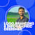 Farhan