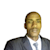Charles Wambui