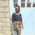 Sylvia N