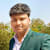 Piyush