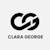 CLARA GEORGE