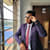 Ayush