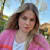 Ryder S