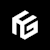 Haviox Graphics