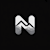 Nelsson N