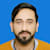 Adil