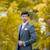 Muhammad Danish