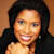 BRIDGETTE B.