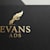 Evans