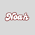 Noah Harris