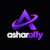 asharoffy S
