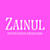 Zainul