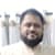 Amjad M