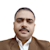 Polu Sarkar