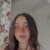 Ayesha