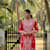Thakshila P