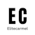 Elitecarmel