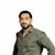 Muhammad Jawad
