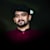 Jobin Mathew