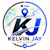 Kelvin.J