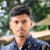 Md Imran Hosen
