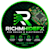 Rich M