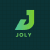 Joly J