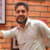 Vijay Kumar