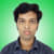 Tushar