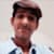 Rohit Suthar