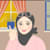 Fahmeen Sayyed
