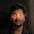 Rohit Yadav