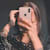 Ayesha Shahbaz